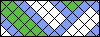 Normal pattern #179519 variation #375179
