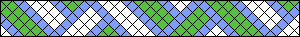 Normal pattern #179519 variation #375179