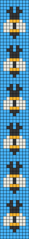 Alpha pattern #181481 variation #375180 preview