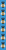 Alpha pattern #181481 variation #375180
