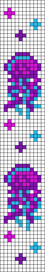 Alpha pattern #181480 variation #375181 preview