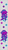Alpha pattern #181480 variation #375181