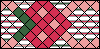 Normal pattern #146841 variation #375185