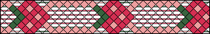Normal pattern #146841 variation #375185