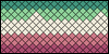 Normal pattern #181454 variation #375186