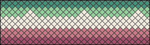 Normal pattern #181454 variation #375186