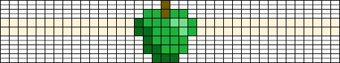Alpha pattern #167616 variation #375187 preview