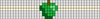 Alpha pattern #167616 variation #375187