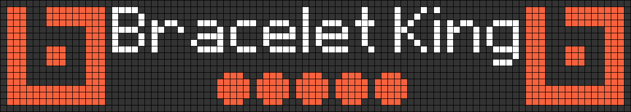 Alpha pattern #148932 variation #375188 preview