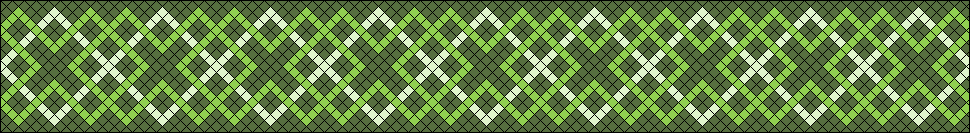 Normal pattern #181276 variation #375190 preview