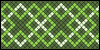 Normal pattern #181276 variation #375190