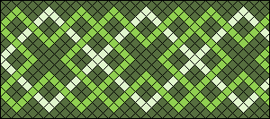 Normal pattern #181276 variation #375190