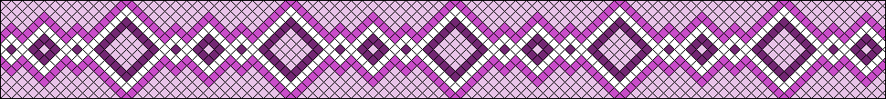 Normal pattern #181368 variation #375191 preview