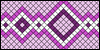 Normal pattern #181368 variation #375191