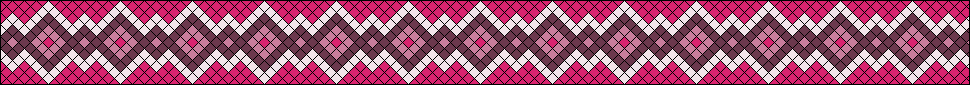 Normal pattern #181366 variation #375193 preview