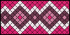 Normal pattern #181366 variation #375193