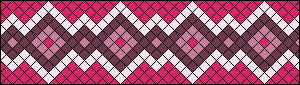Normal pattern #181366 variation #375193