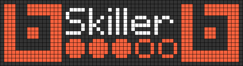 Alpha pattern #148930 variation #375194 preview