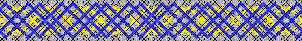 Normal pattern #181275 variation #375195 preview