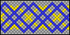 Normal pattern #181275 variation #375195