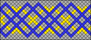Normal pattern #181275 variation #375195