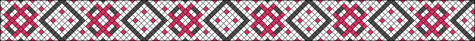 Normal pattern #181274 variation #375196 preview