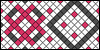 Normal pattern #181274 variation #375196