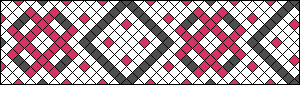 Normal pattern #181274 variation #375196