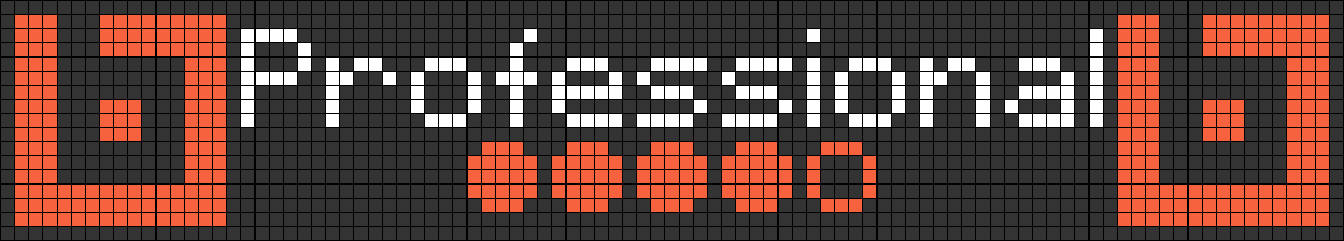 Alpha pattern #148931 variation #375197 preview