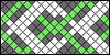 Normal pattern #180679 variation #375198