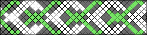 Normal pattern #180679 variation #375198