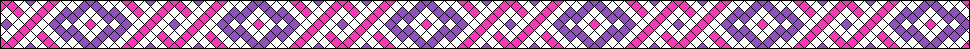 Normal pattern #181473 variation #375199 preview