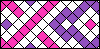 Normal pattern #181473 variation #375199