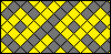 Normal pattern #181468 variation #375200