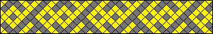 Normal pattern #181468 variation #375200