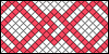 Normal pattern #181433 variation #375201