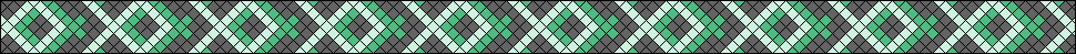 Normal pattern #181407 variation #375202 preview