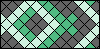 Normal pattern #181407 variation #375202