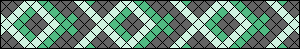 Normal pattern #181407 variation #375202