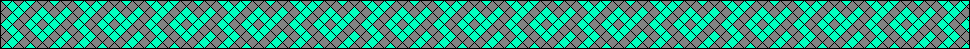 Normal pattern #181413 variation #375203 preview