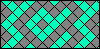 Normal pattern #181413 variation #375203