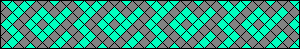 Normal pattern #181413 variation #375203