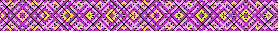 Normal pattern #181373 variation #375204 preview