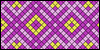 Normal pattern #181373 variation #375204