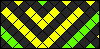 Normal pattern #181471 variation #375205