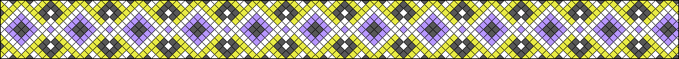 Normal pattern #181436 variation #375206 preview