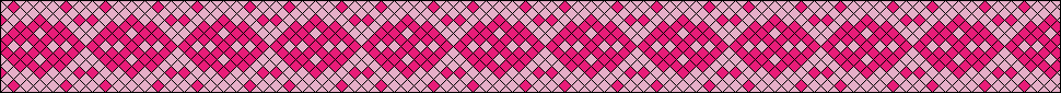 Normal pattern #181342 variation #375207 preview