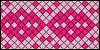 Normal pattern #181342 variation #375207
