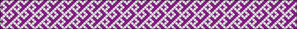 Normal pattern #181319 variation #375208 preview