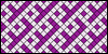 Normal pattern #181319 variation #375208